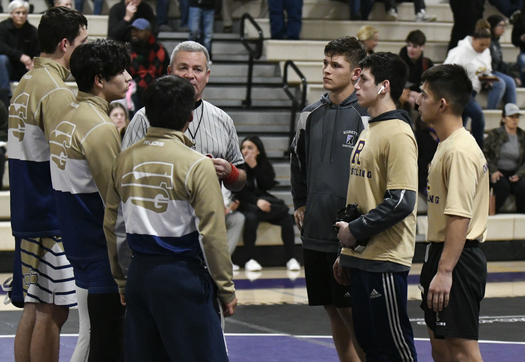 011520 AG Righetti b wrestling 14.jpg